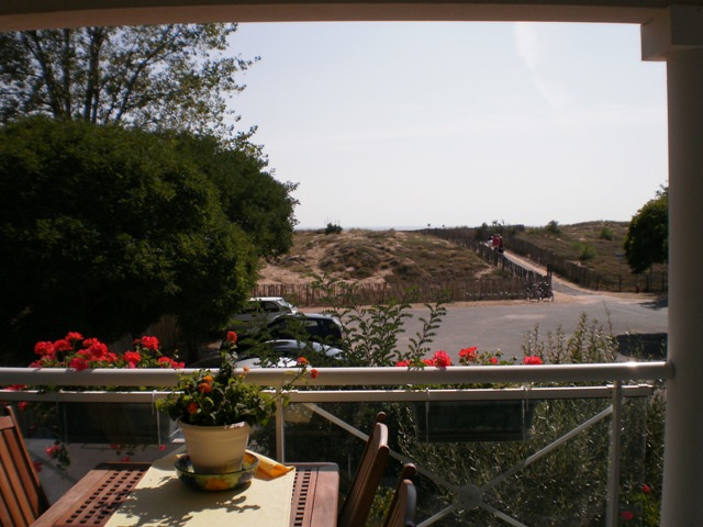 maison/villa la tranche sur mer en front de mer, avec vue panoramique sur l'anse de l'Aiguil